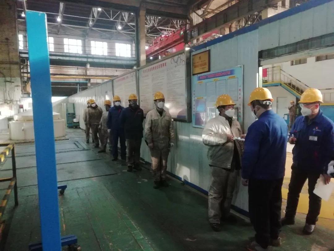 xc sports(中国区)-官方网站