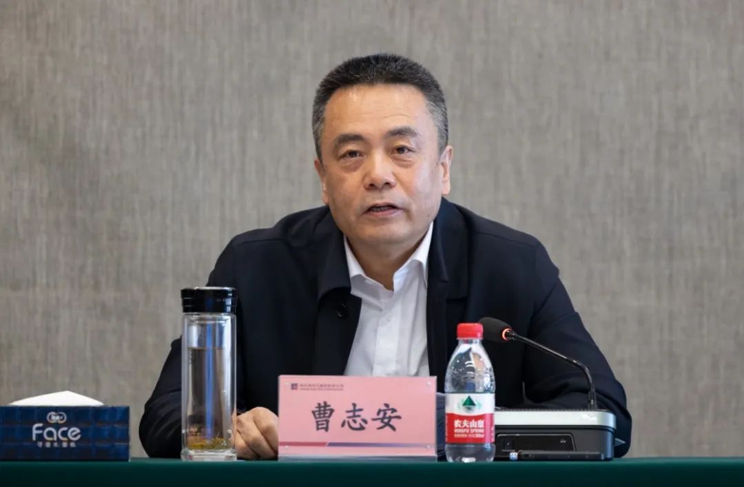 xc sports(中国区)-官方网站