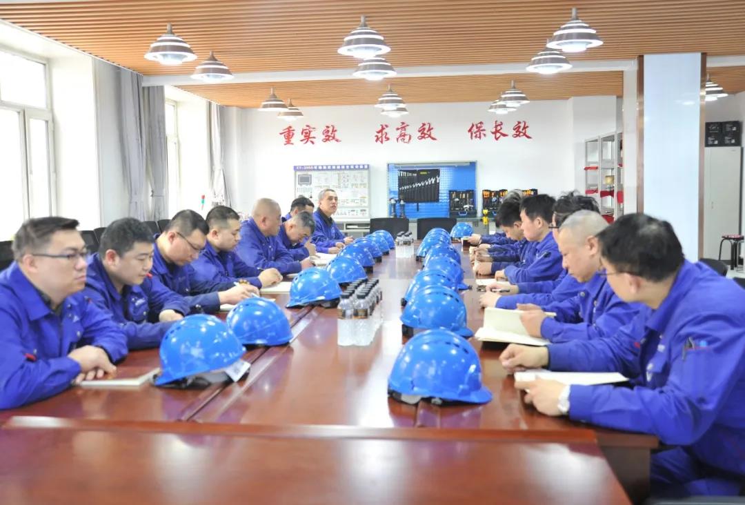 xc sports(中国区)-官方网站