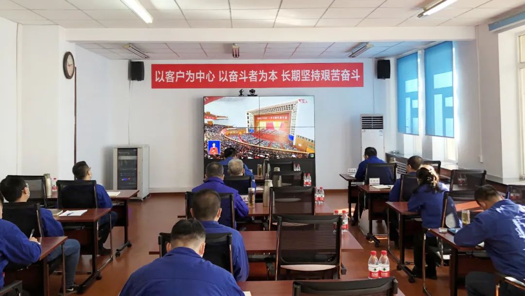 xc sports(中国区)-官方网站