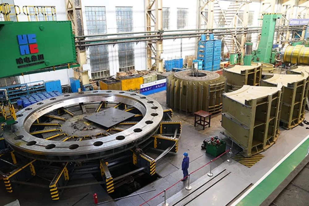 xc sports(中国区)-官方网站