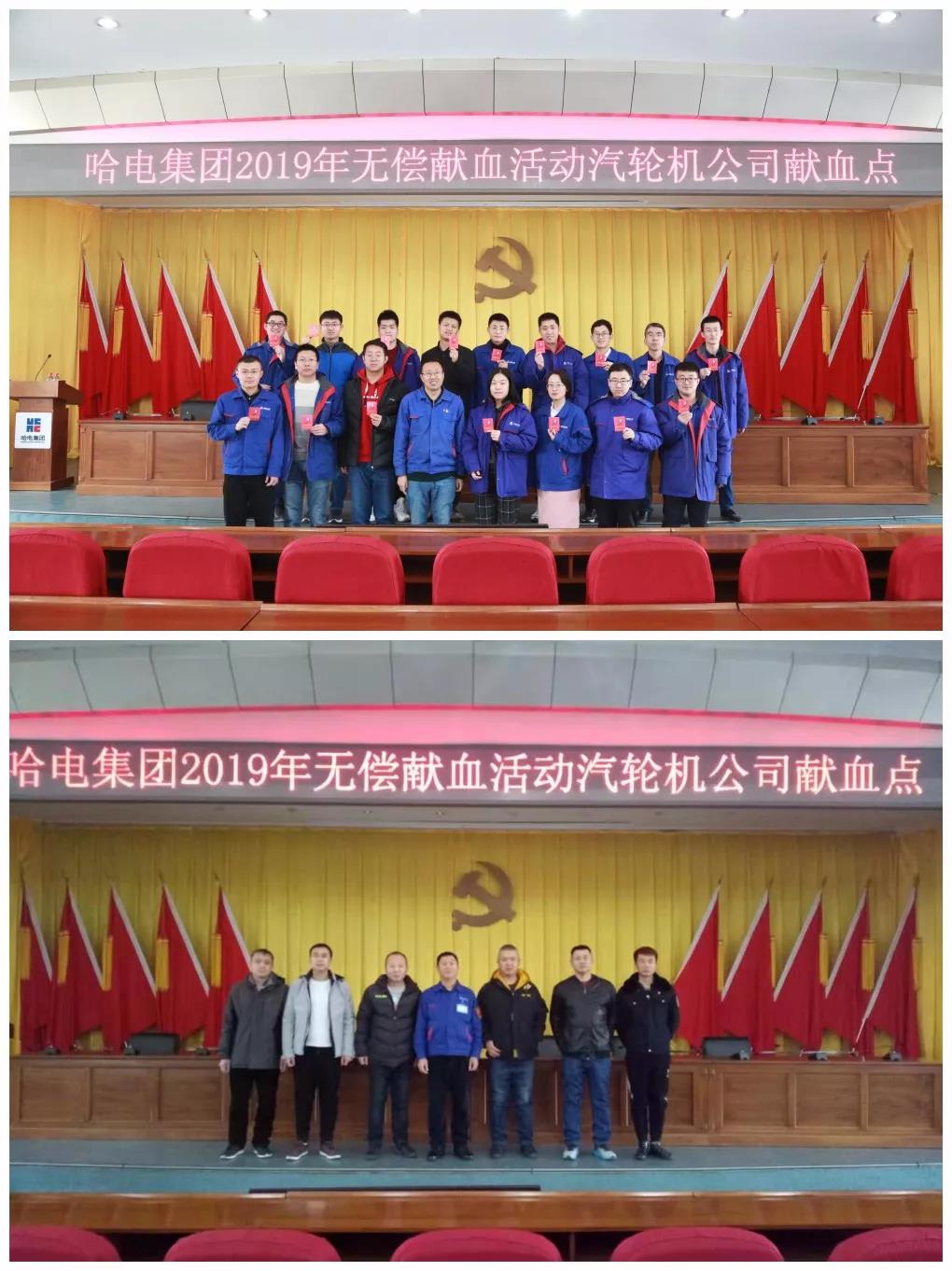 xc sports(中国区)-官方网站