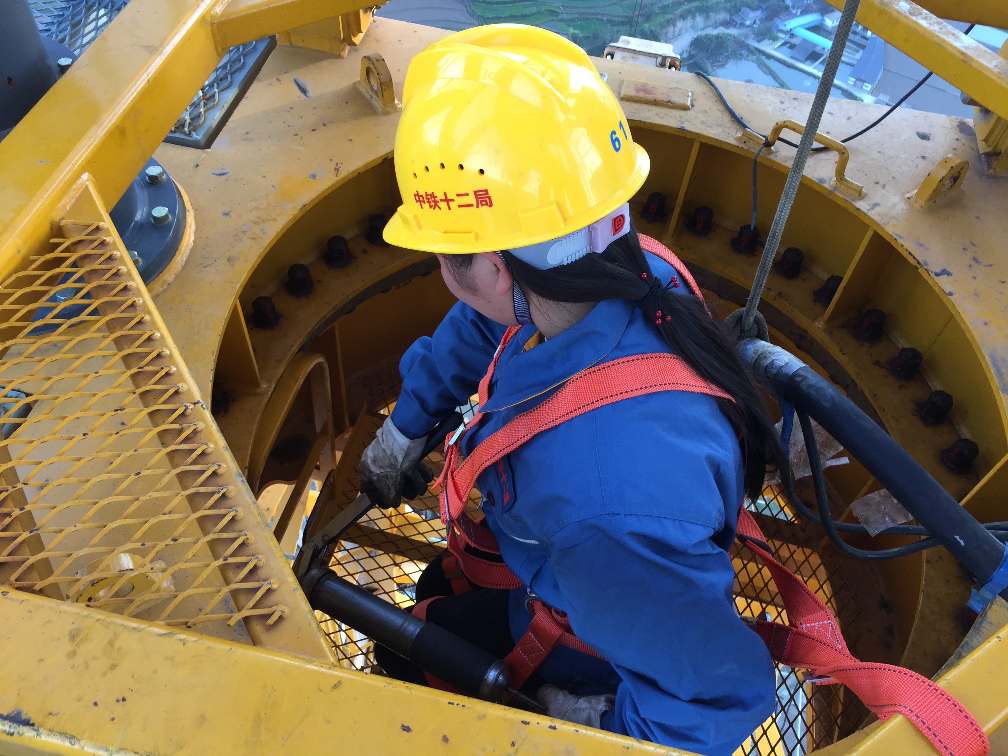 xc sports(中国区)-官方网站