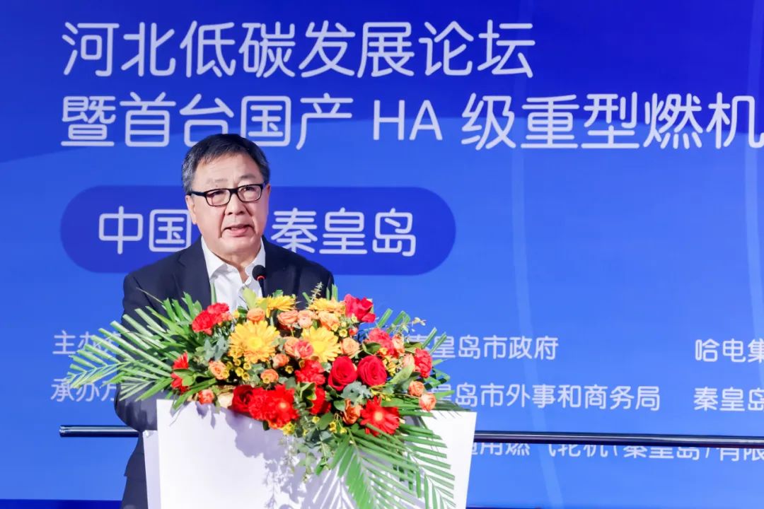 xc sports(中国区)-官方网站