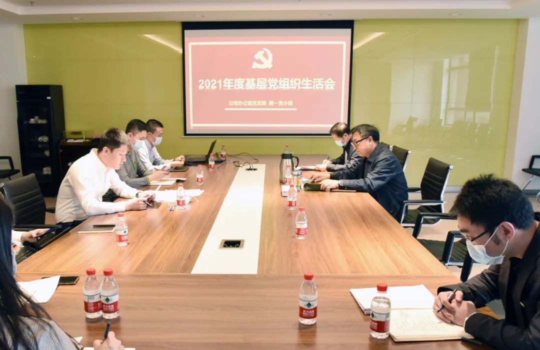 xc sports(中国区)-官方网站