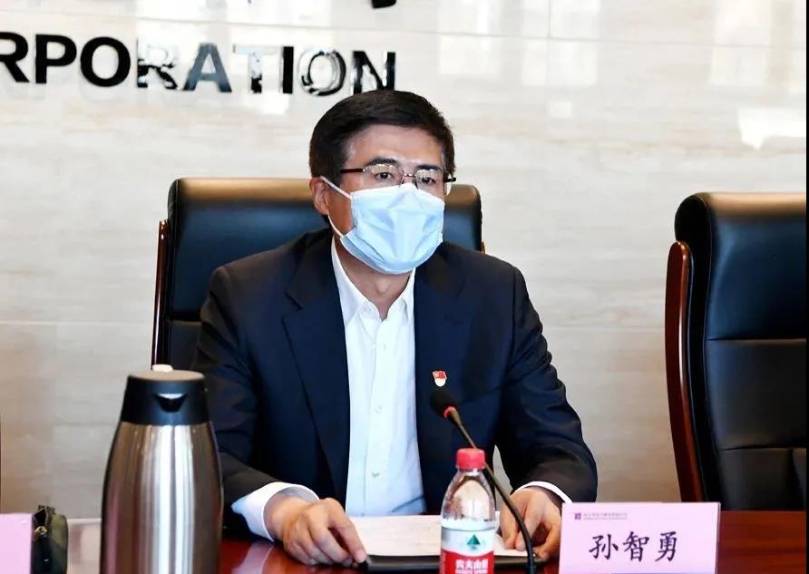 xc sports(中国区)-官方网站