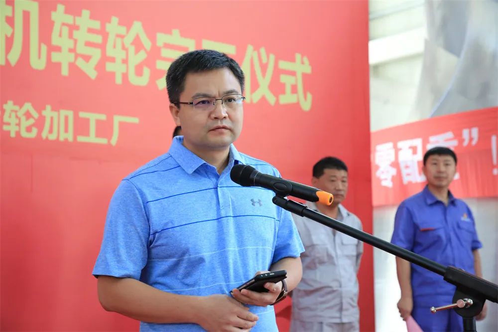 xc sports(中国区)-官方网站