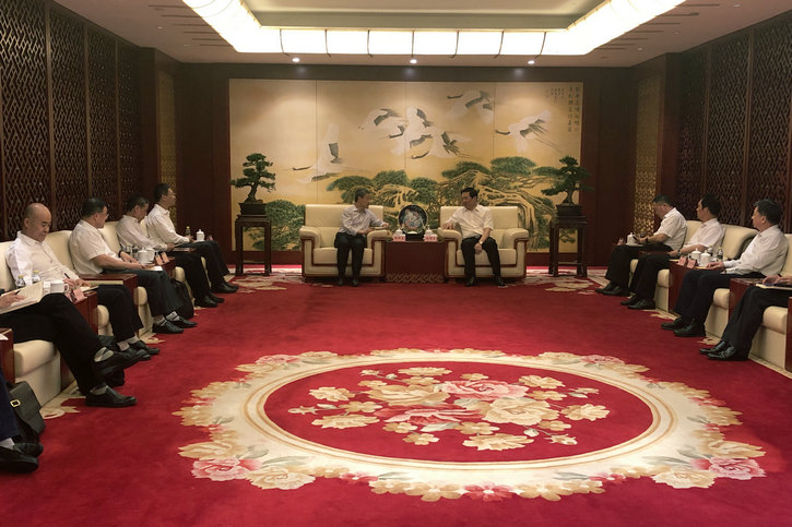 xc sports(中国区)-官方网站