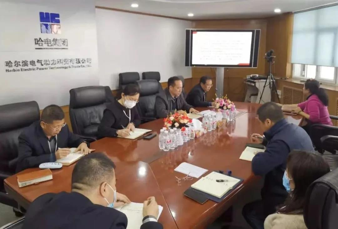 xc sports(中国区)-官方网站