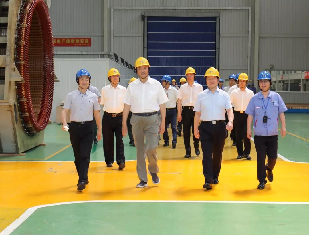 xc sports(中国区)-官方网站