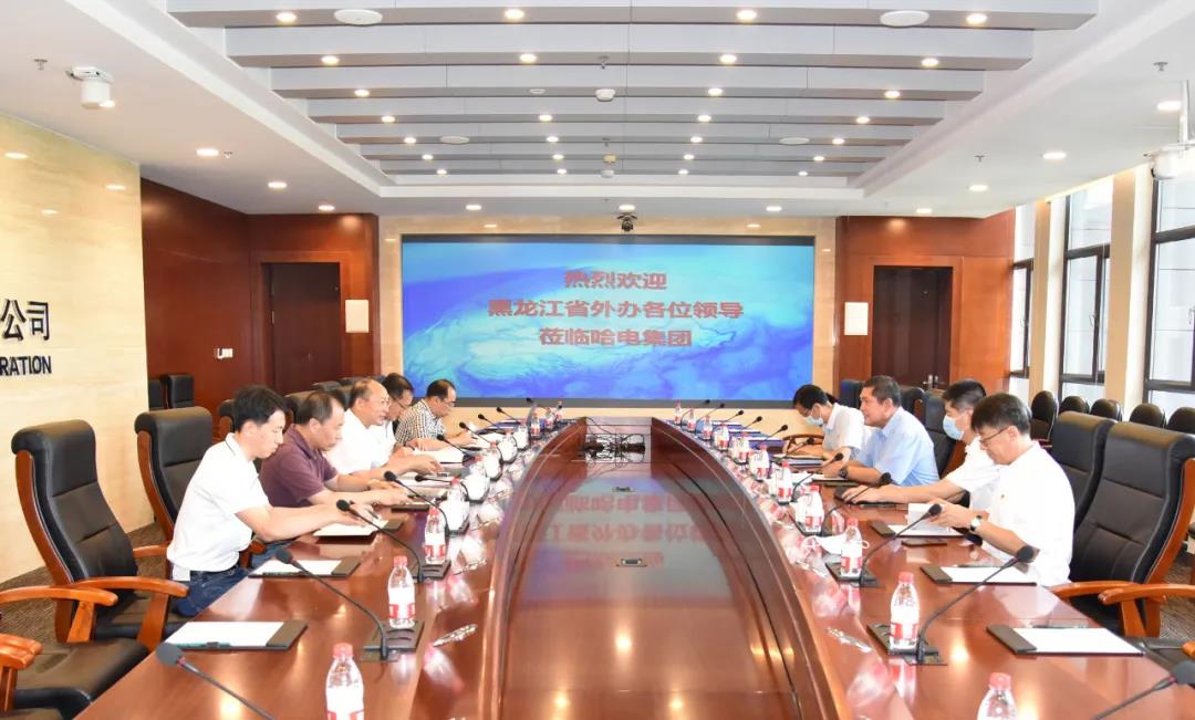 xc sports(中国区)-官方网站