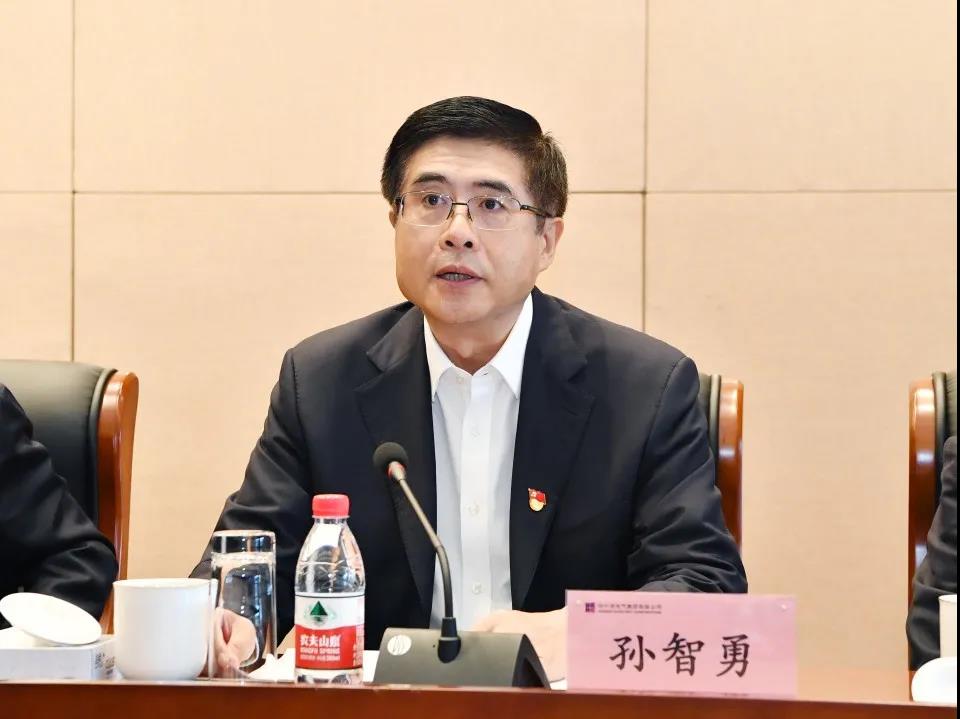 xc sports(中国区)-官方网站