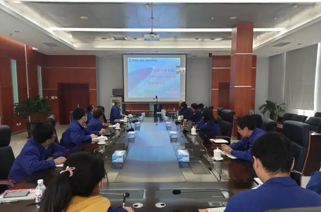 xc sports(中国区)-官方网站