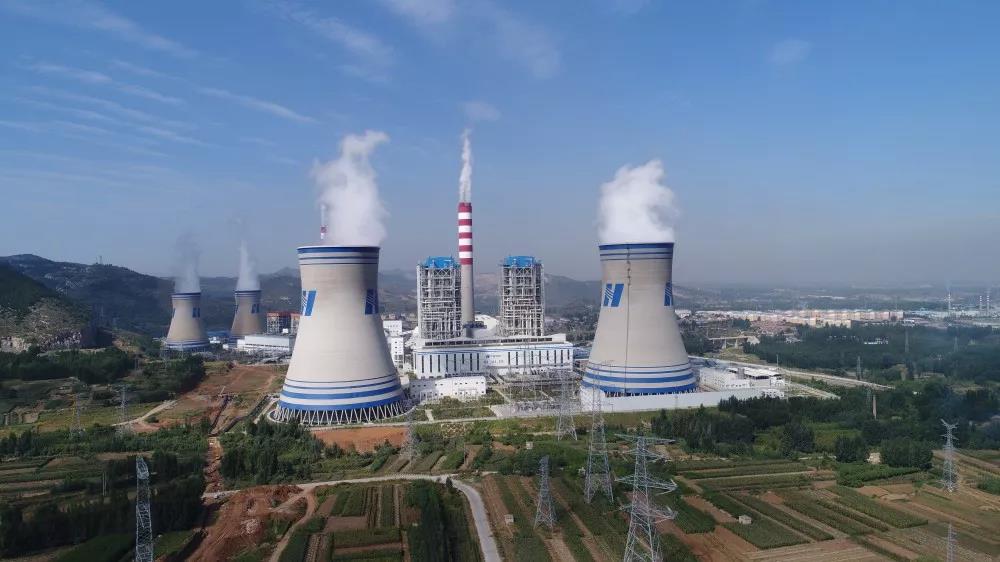 xc sports(中国区)-官方网站