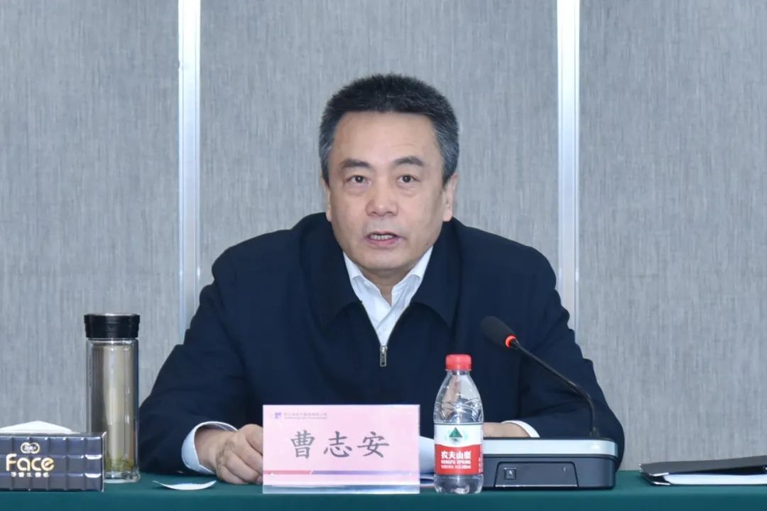 xc sports(中国区)-官方网站