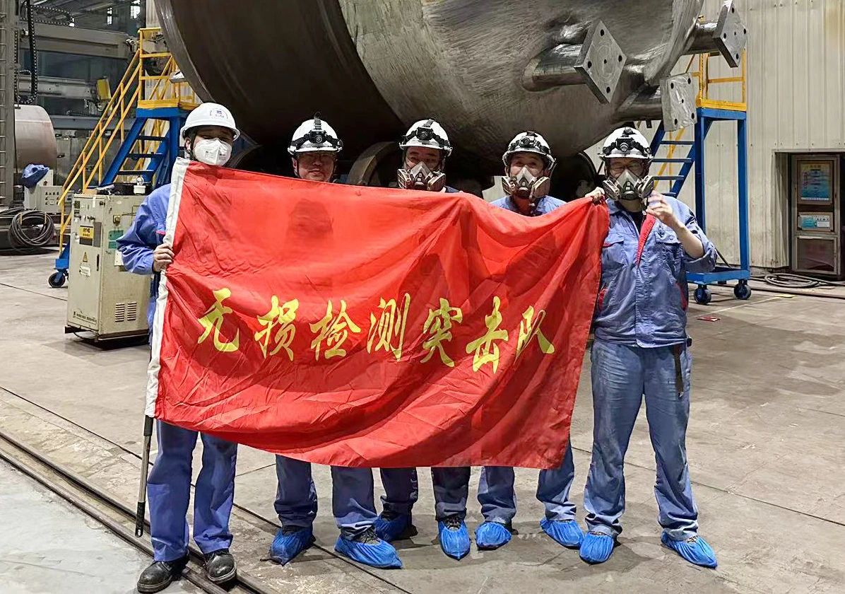 xc sports(中国区)-官方网站