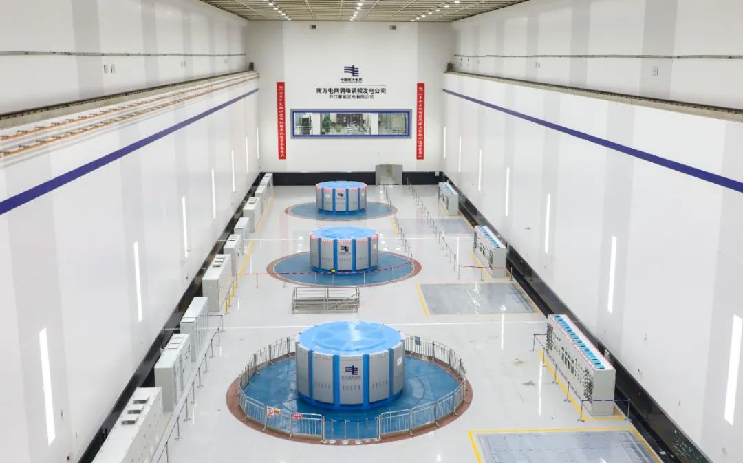 xc sports(中国区)-官方网站