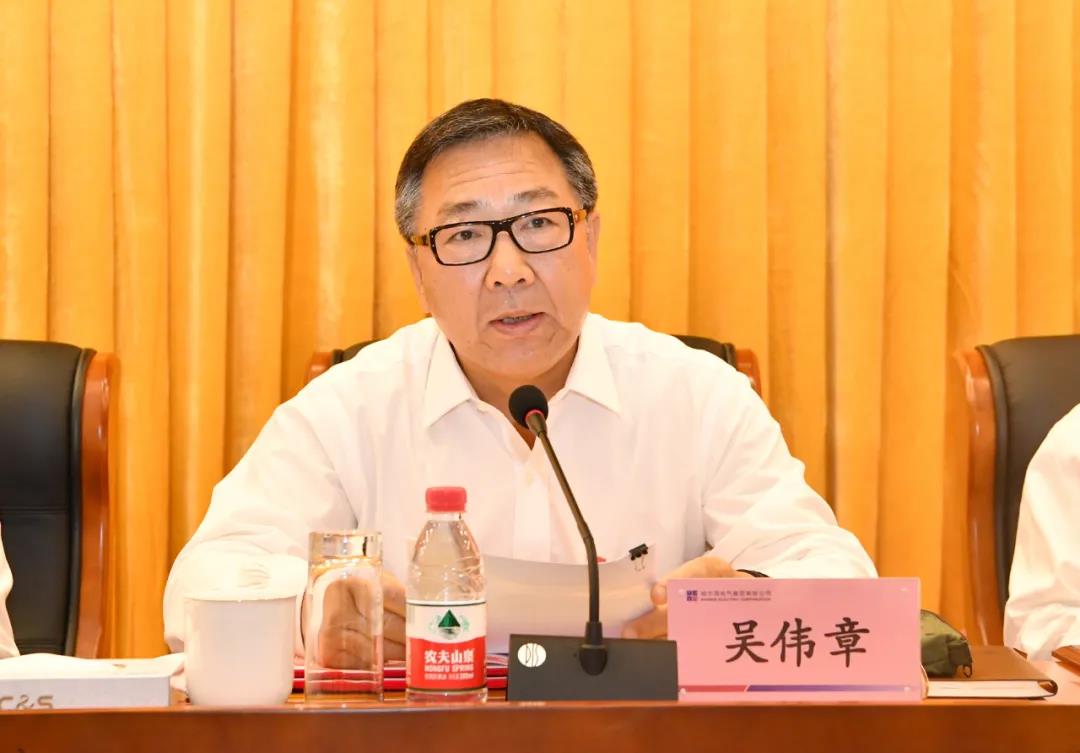 xc sports(中国区)-官方网站