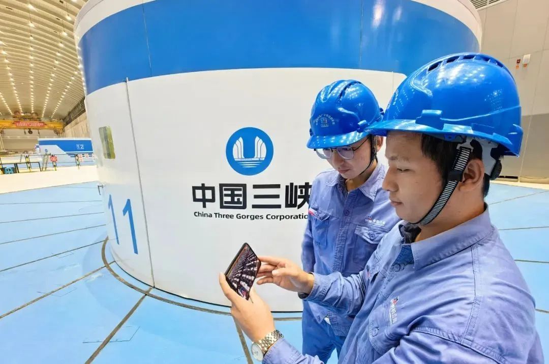 xc sports(中国区)-官方网站