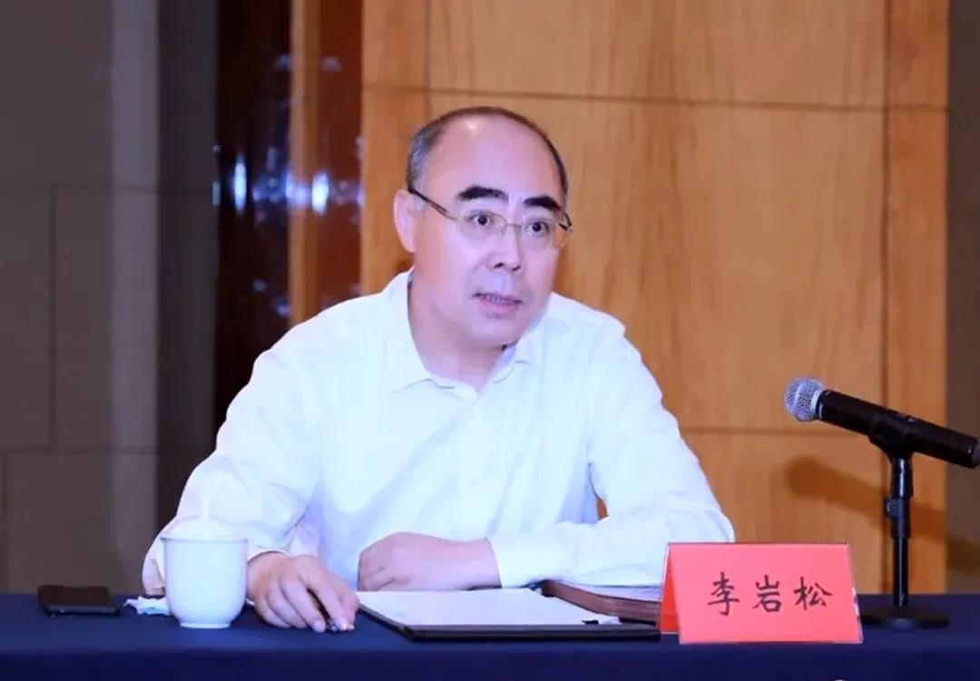 xc sports(中国区)-官方网站