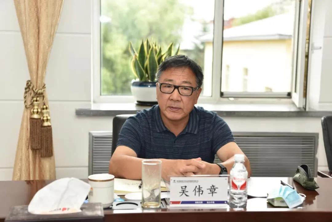 xc sports(中国区)-官方网站