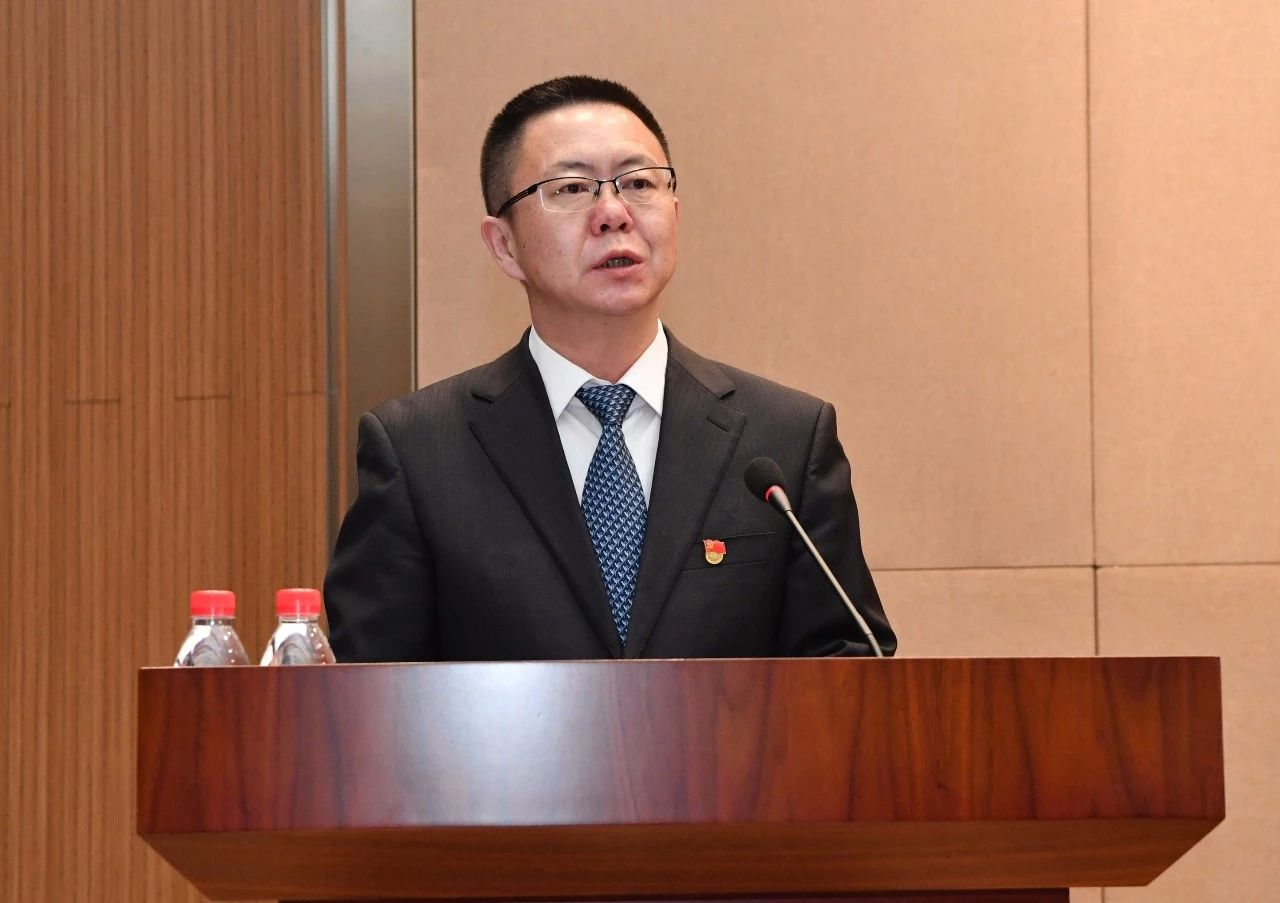 xc sports(中国区)-官方网站