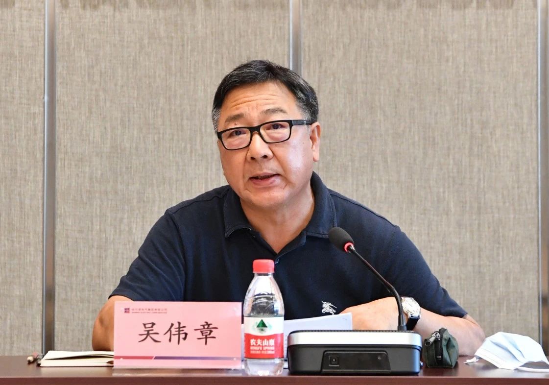 xc sports(中国区)-官方网站