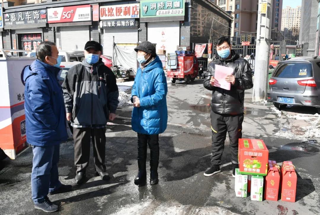 xc sports(中国区)-官方网站