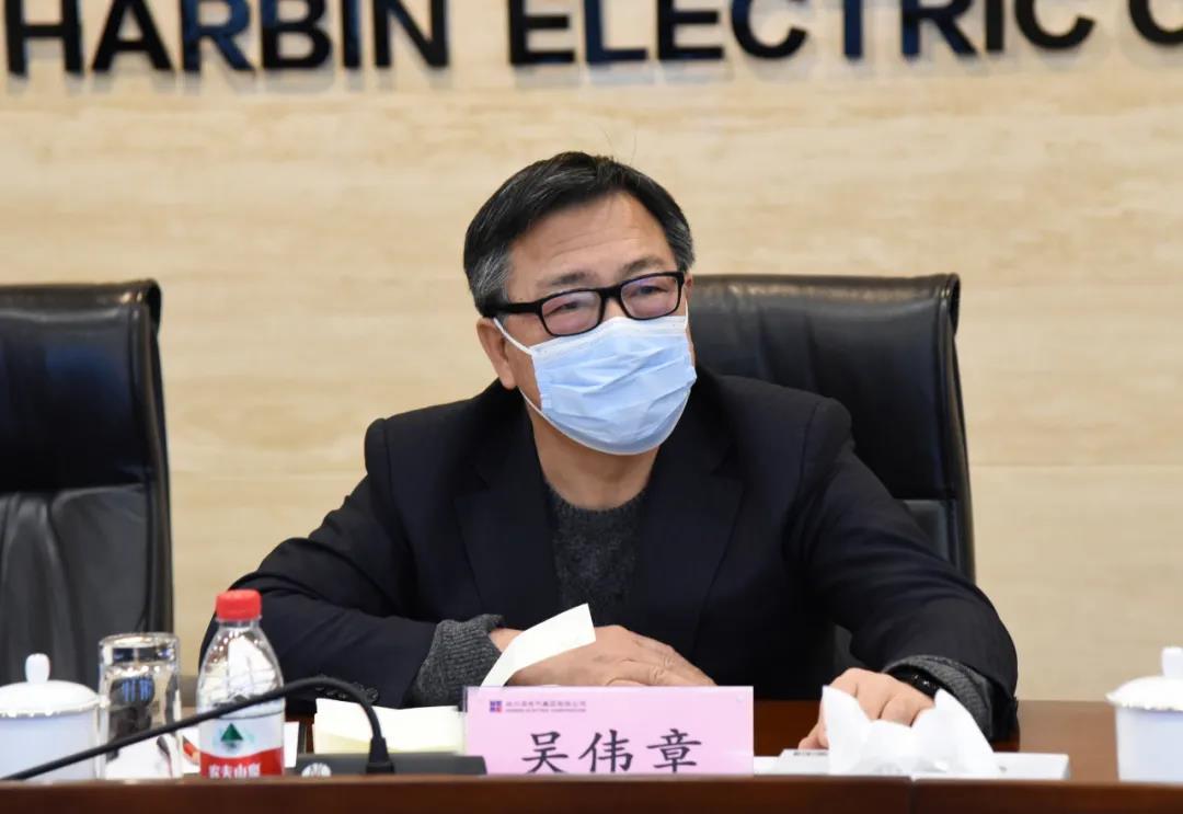 xc sports(中国区)-官方网站