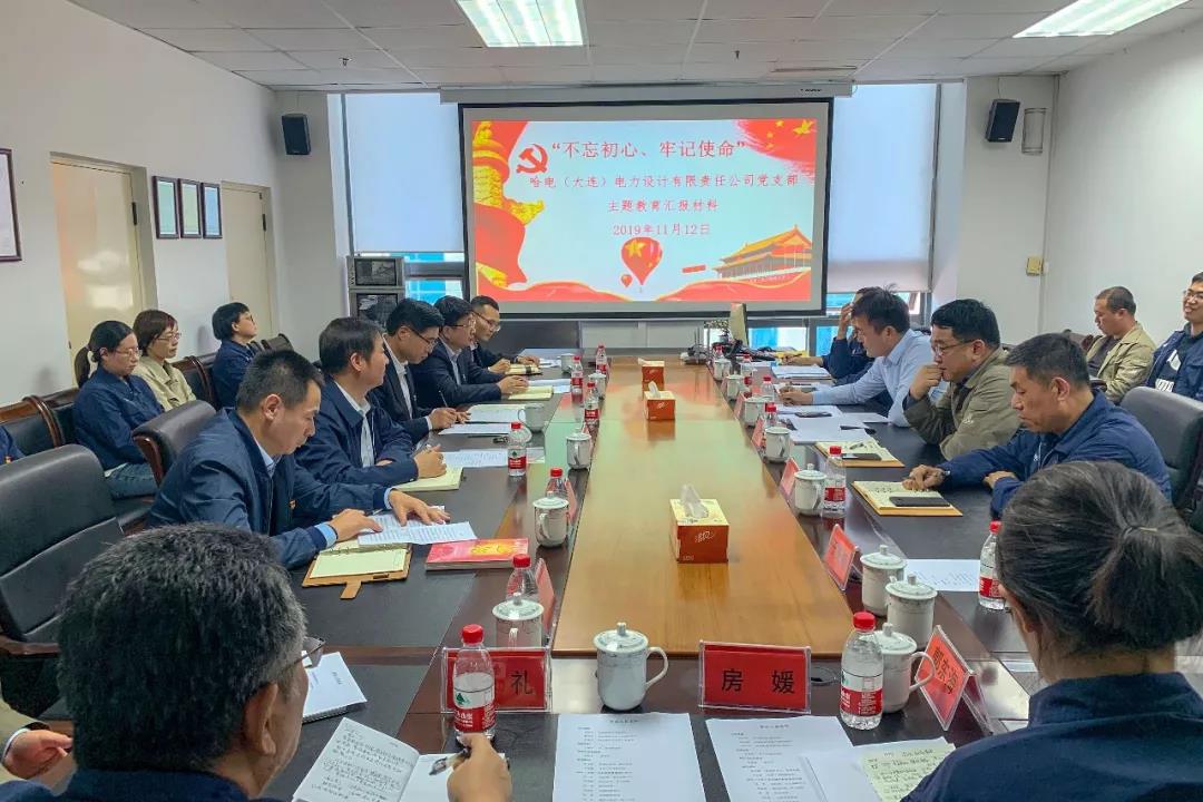 xc sports(中国区)-官方网站