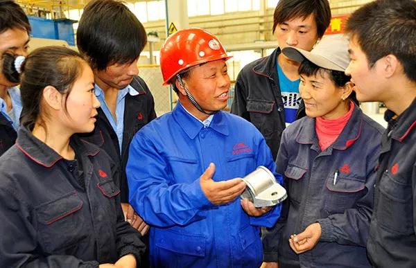 xc sports(中国区)-官方网站