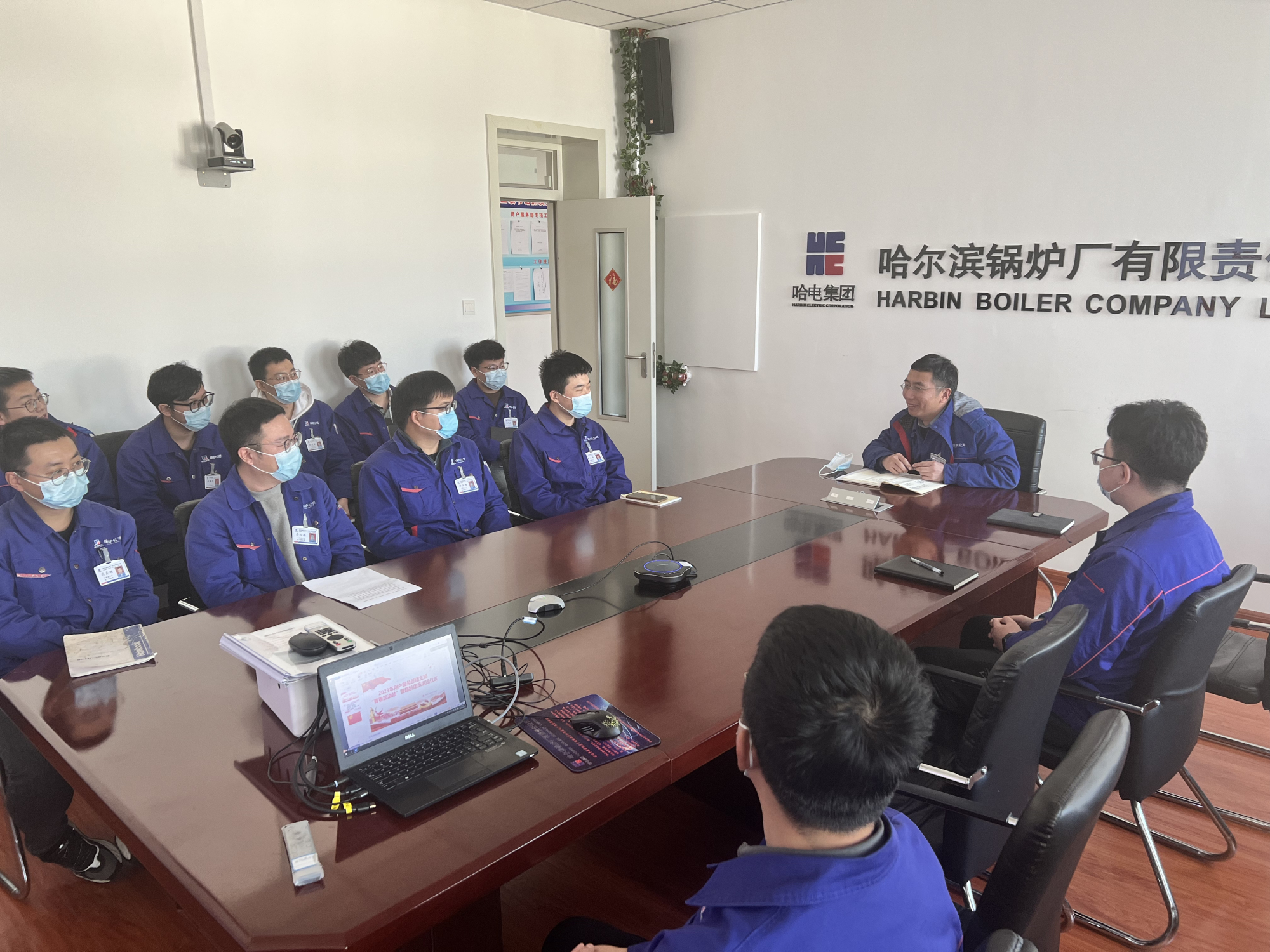 xc sports(中国区)-官方网站