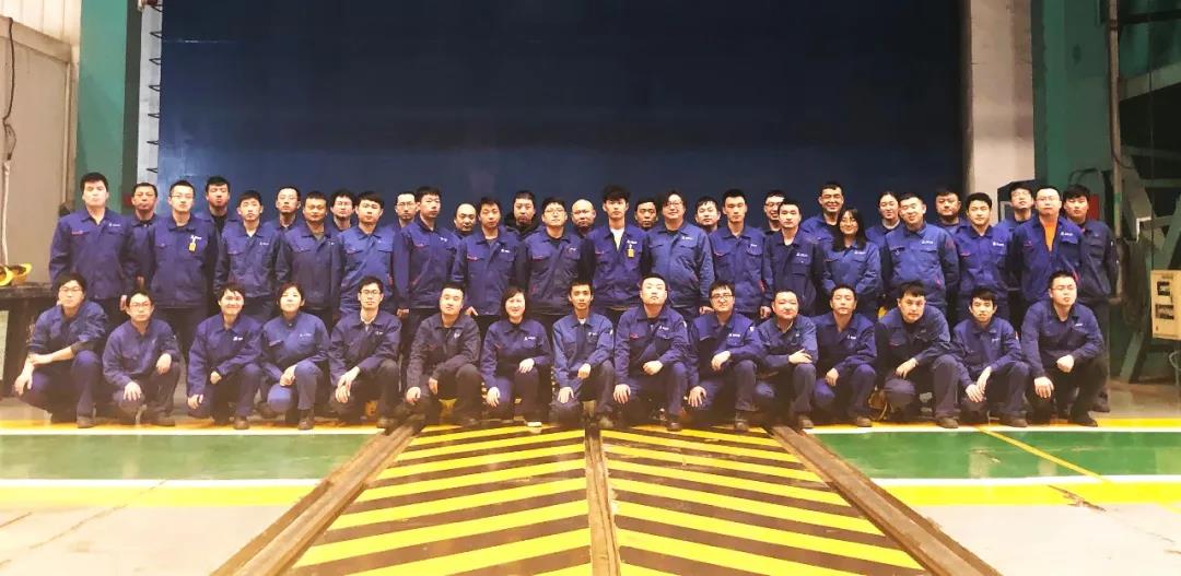 xc sports(中国区)-官方网站