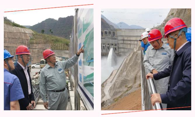 xc sports(中国区)-官方网站