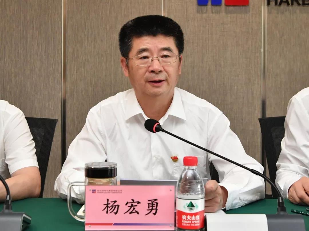 xc sports(中国区)-官方网站