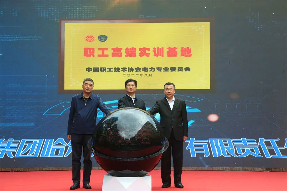 xc sports(中国区)-官方网站