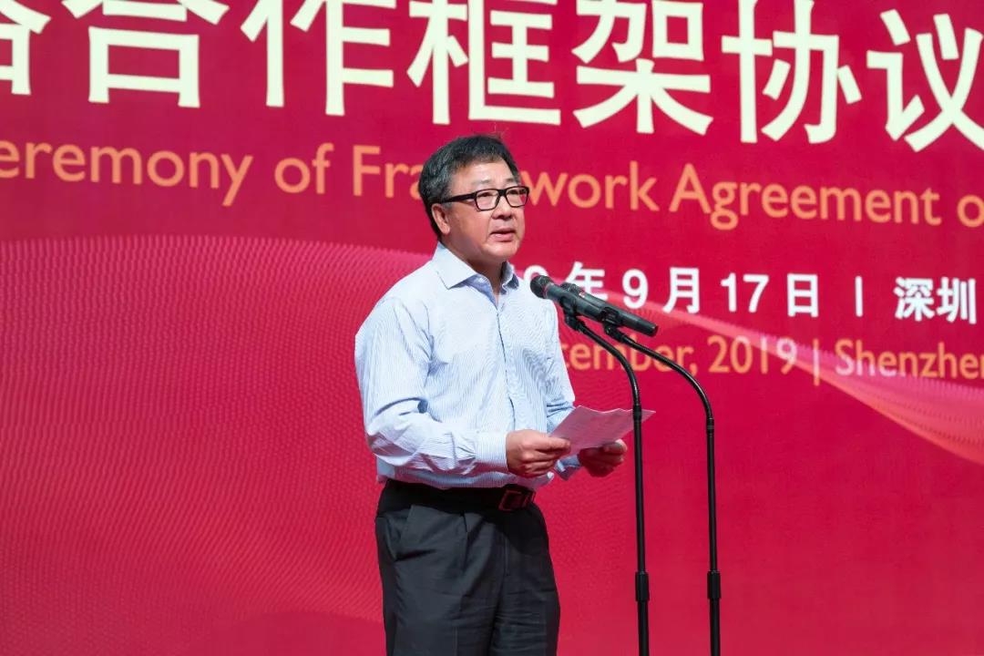 xc sports(中国区)-官方网站