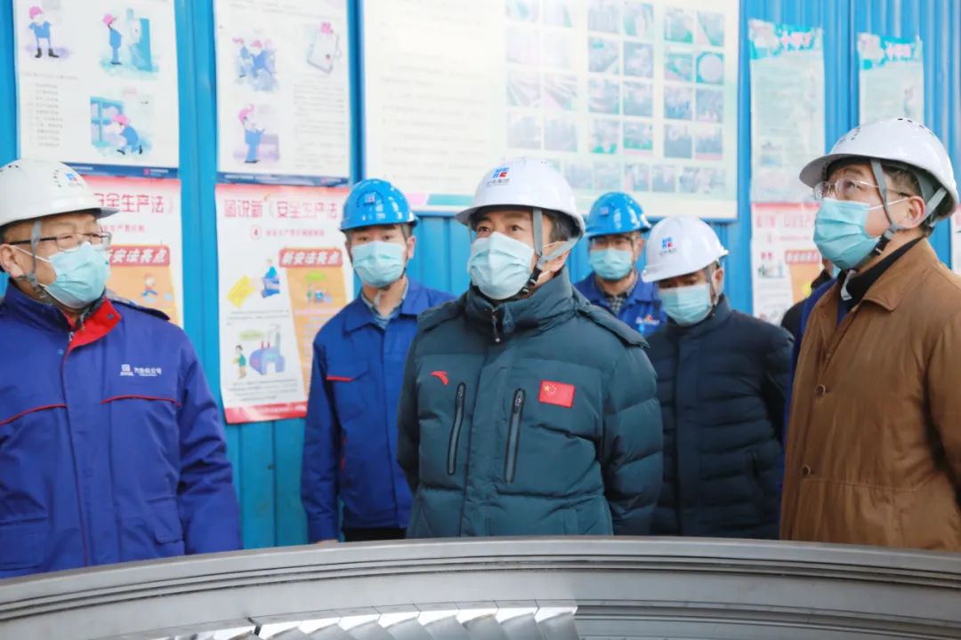 xc sports(中国区)-官方网站