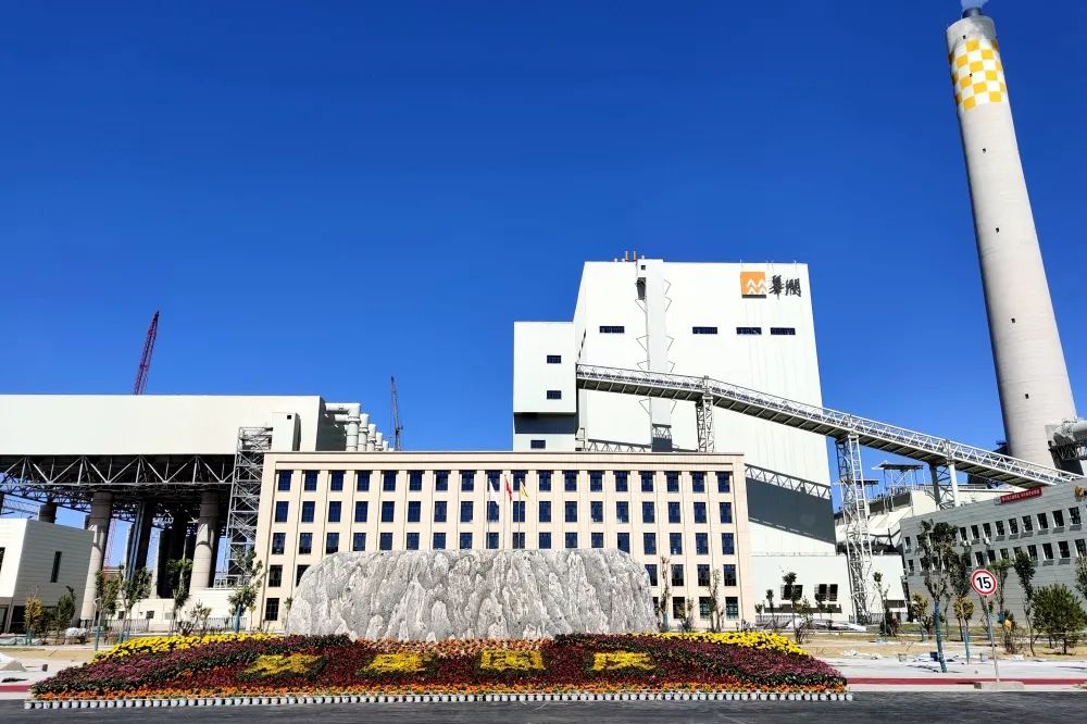 xc sports(中国区)-官方网站