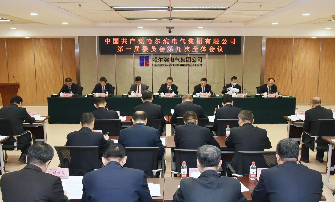 xc sports(中国区)-官方网站