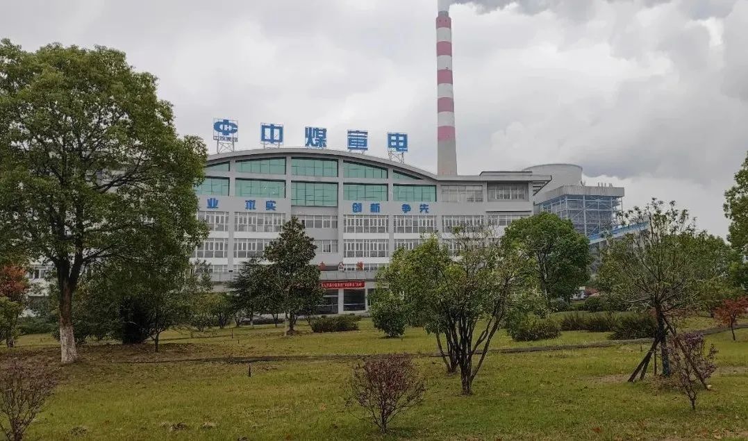 xc sports(中国区)-官方网站