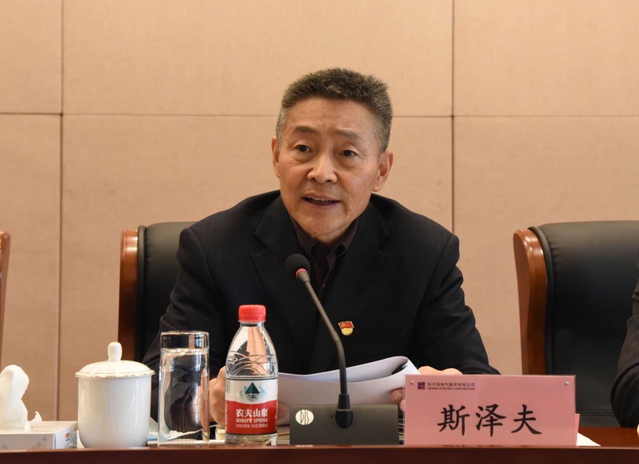 xc sports(中国区)-官方网站