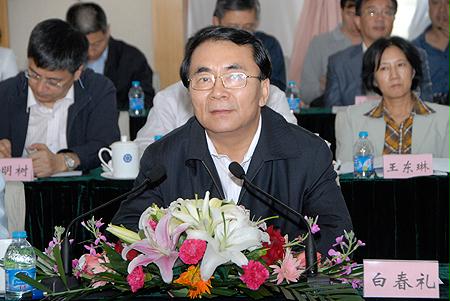 xc sports(中国区)-官方网站