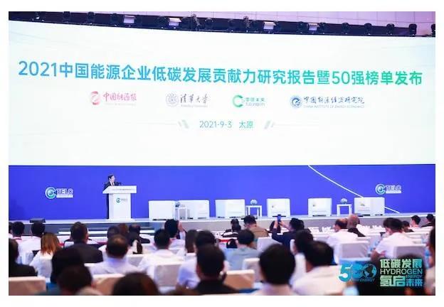 xc sports(中国区)-官方网站