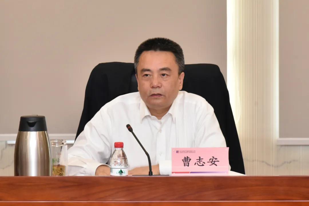 xc sports(中国区)-官方网站