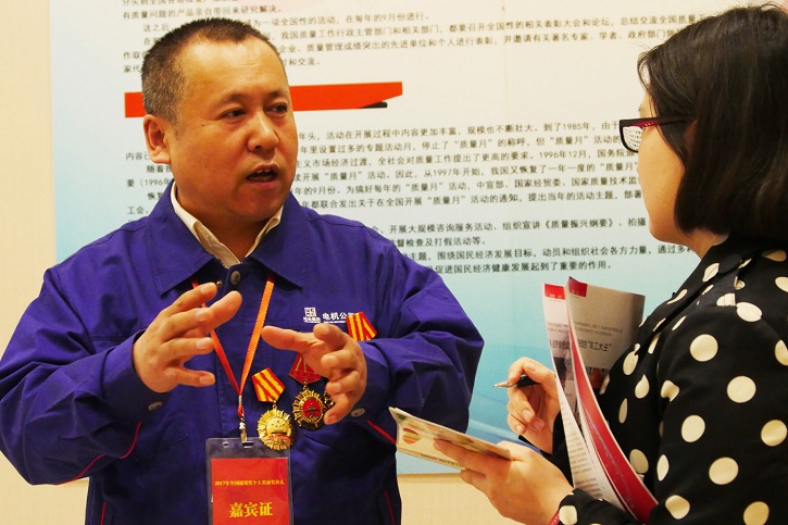 xc sports(中国区)-官方网站