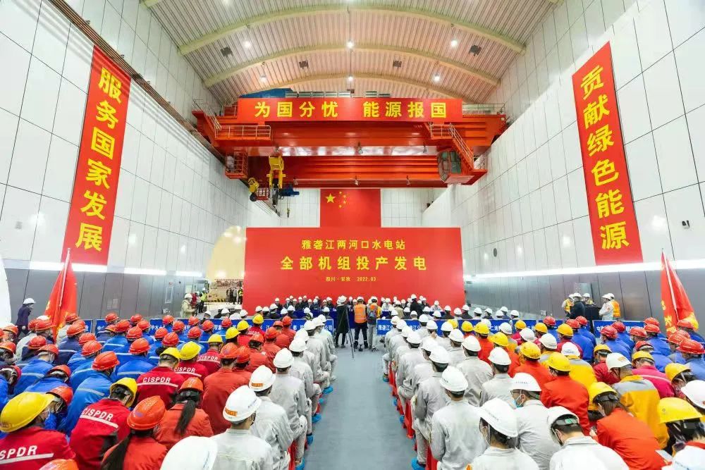xc sports(中国区)-官方网站