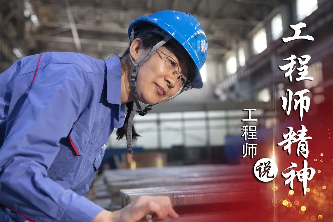 xc sports(中国区)-官方网站