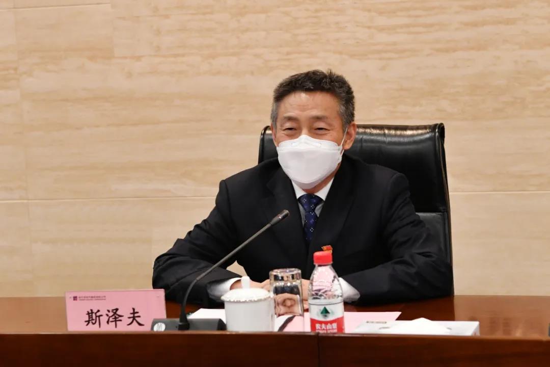 xc sports(中国区)-官方网站