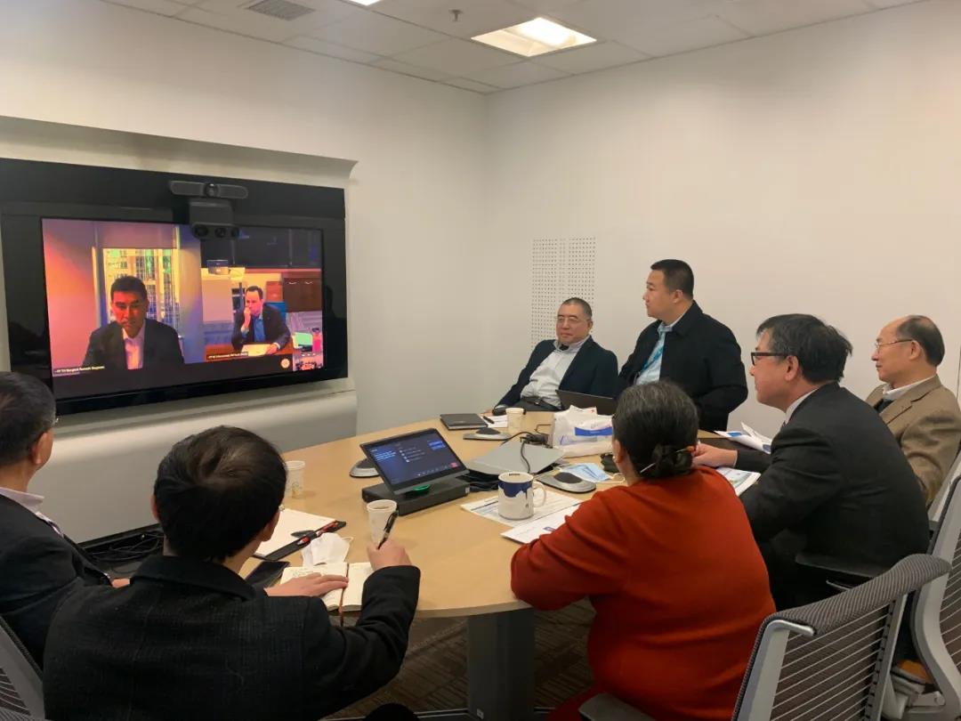 xc sports(中国区)-官方网站